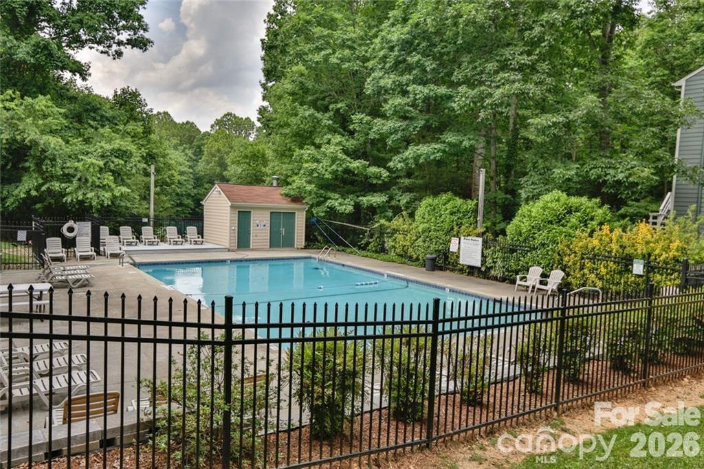 46 Foxberry Drive Arden NC 28704