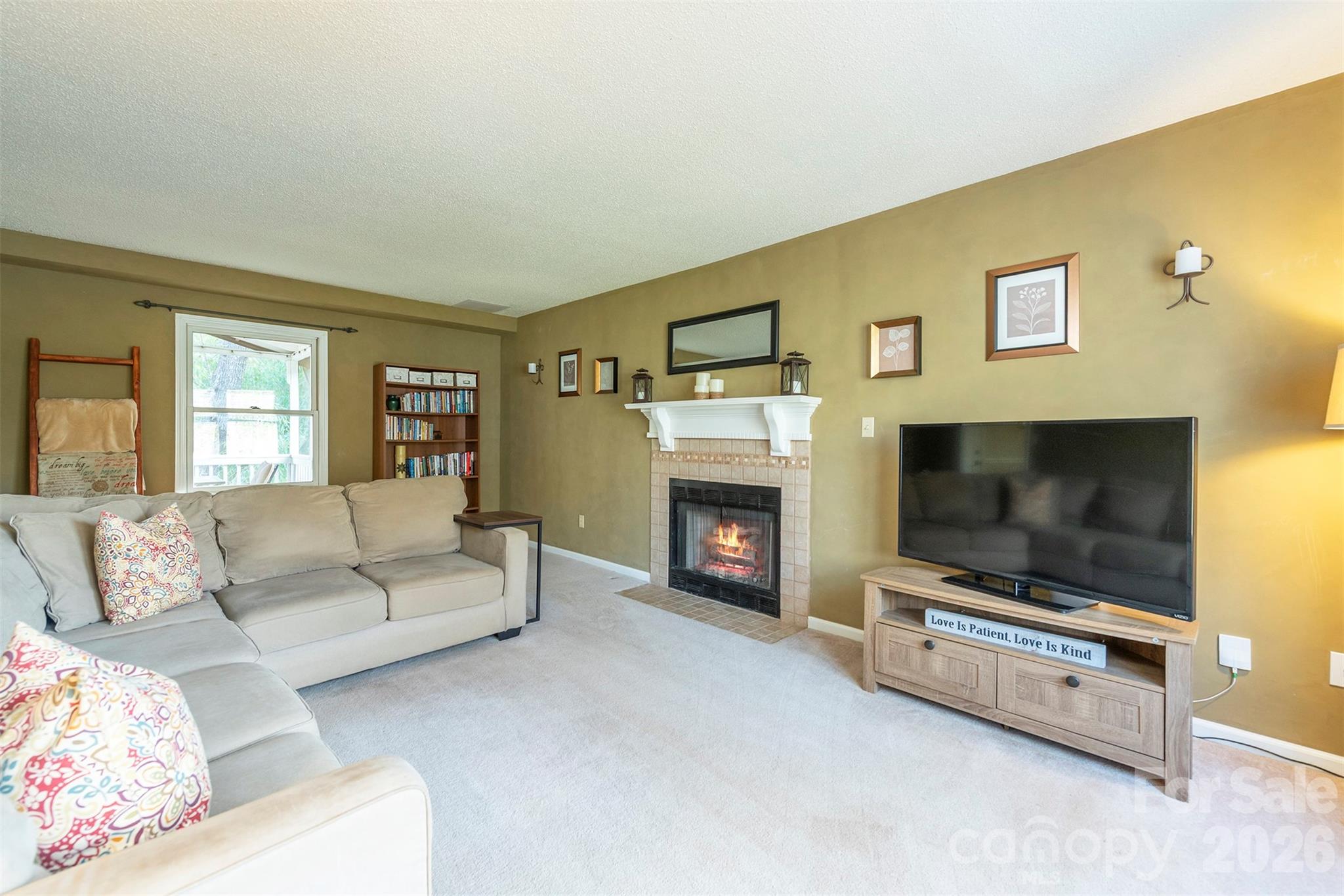 46 Foxberry Drive Arden NC 28704