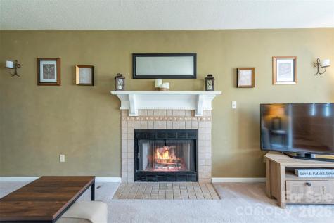 46 Foxberry Drive Arden NC 28704