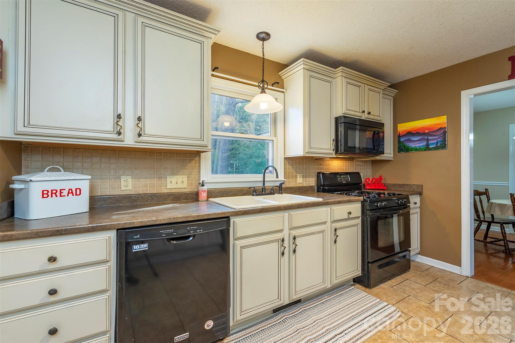 46 Foxberry Drive Arden NC 28704
