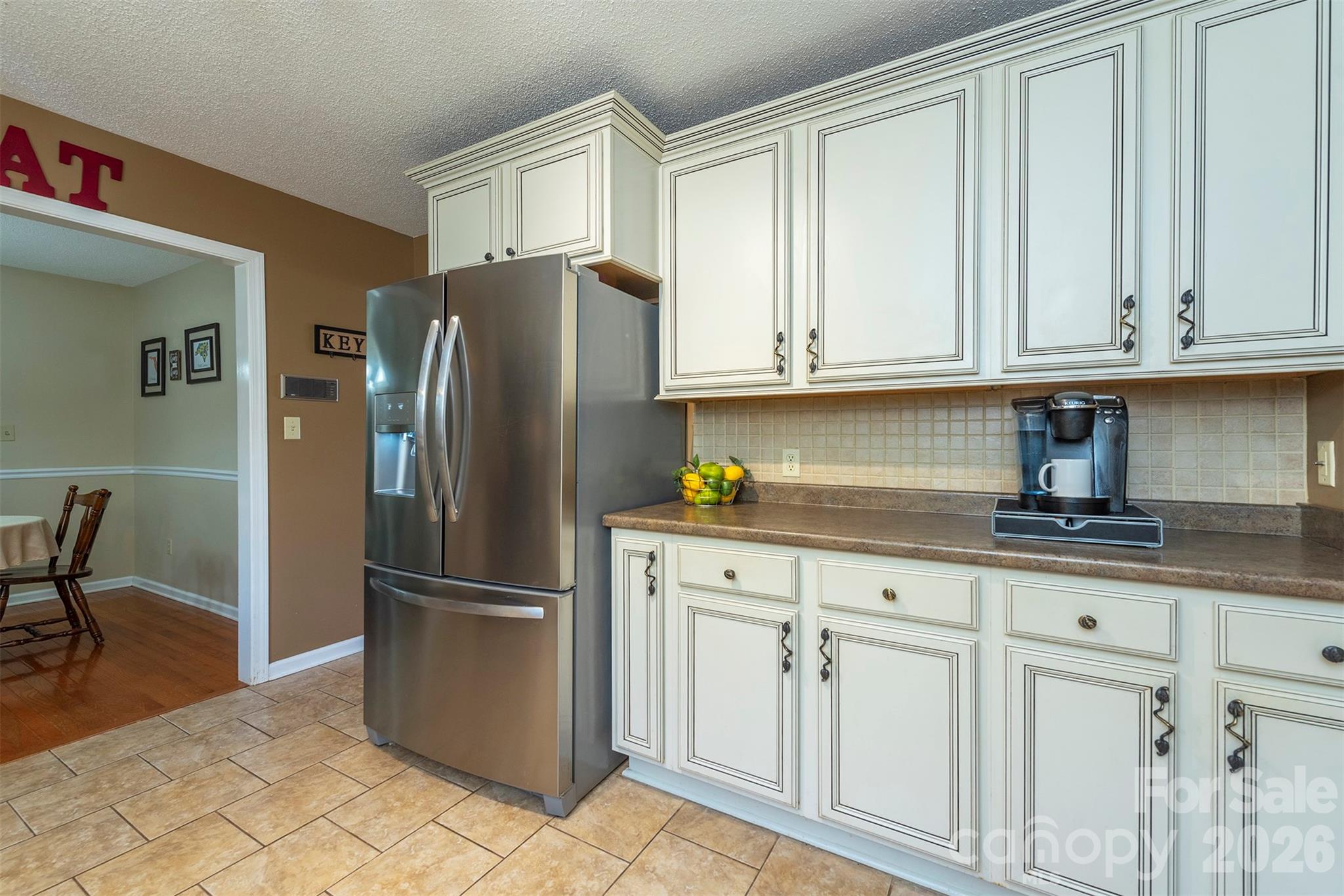 46 Foxberry Drive Arden NC 28704