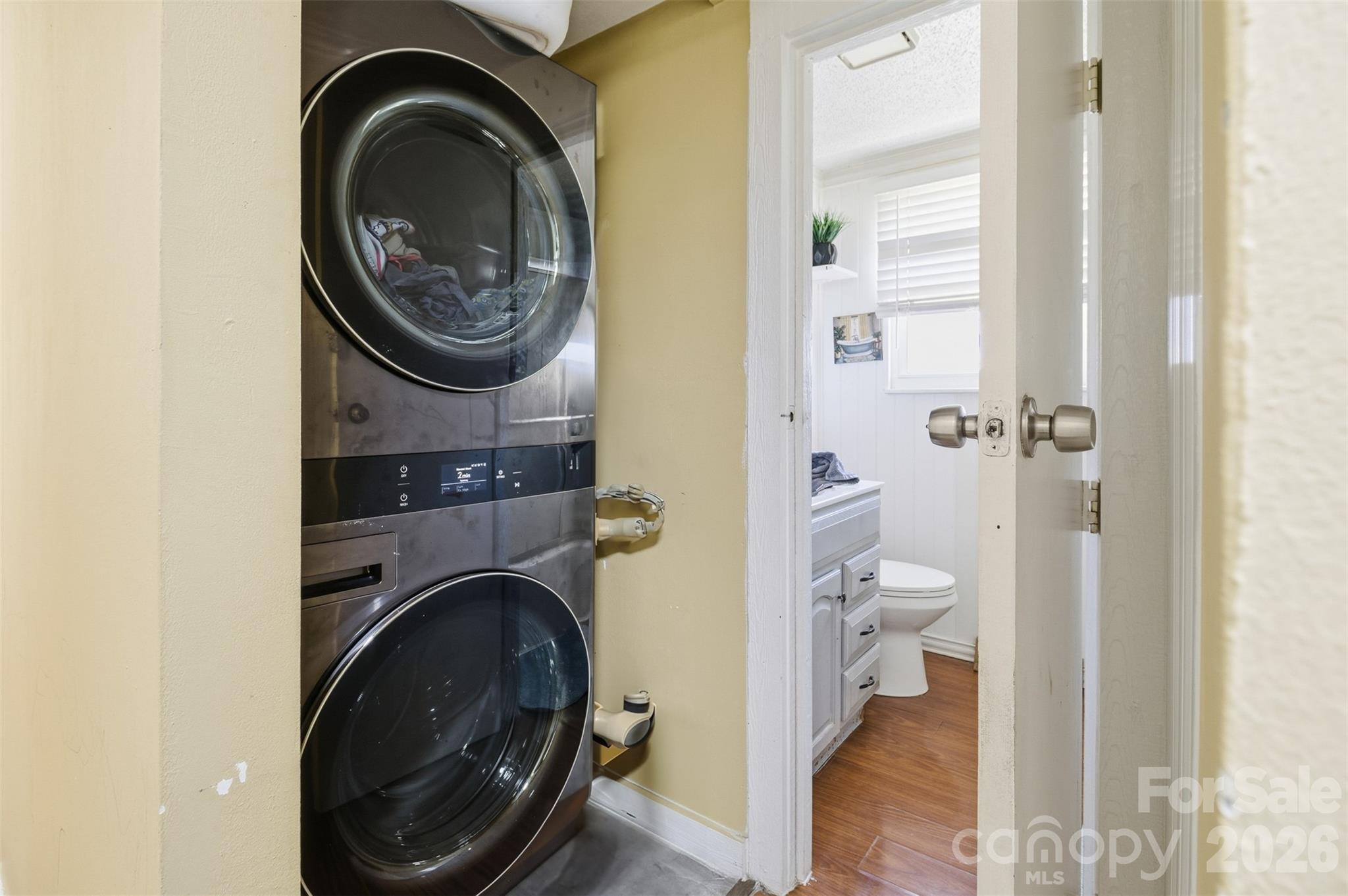 2410 Juniper Drive Charlotte NC 28269