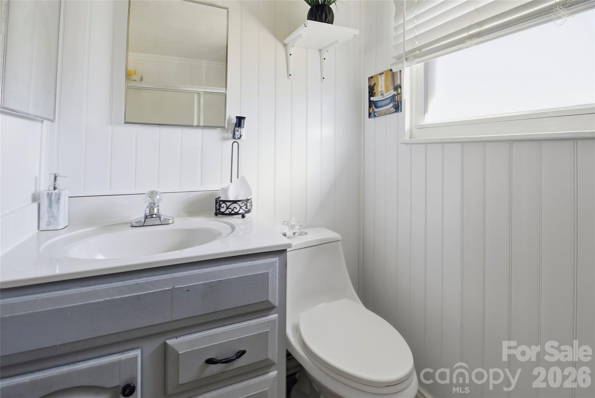 2410 Juniper Drive Charlotte NC 28269