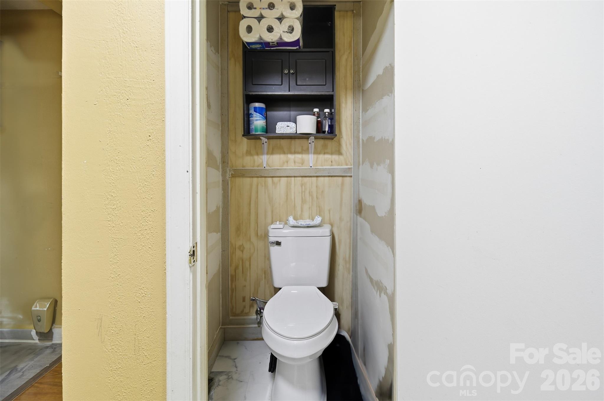 2410 Juniper Drive Charlotte NC 28269