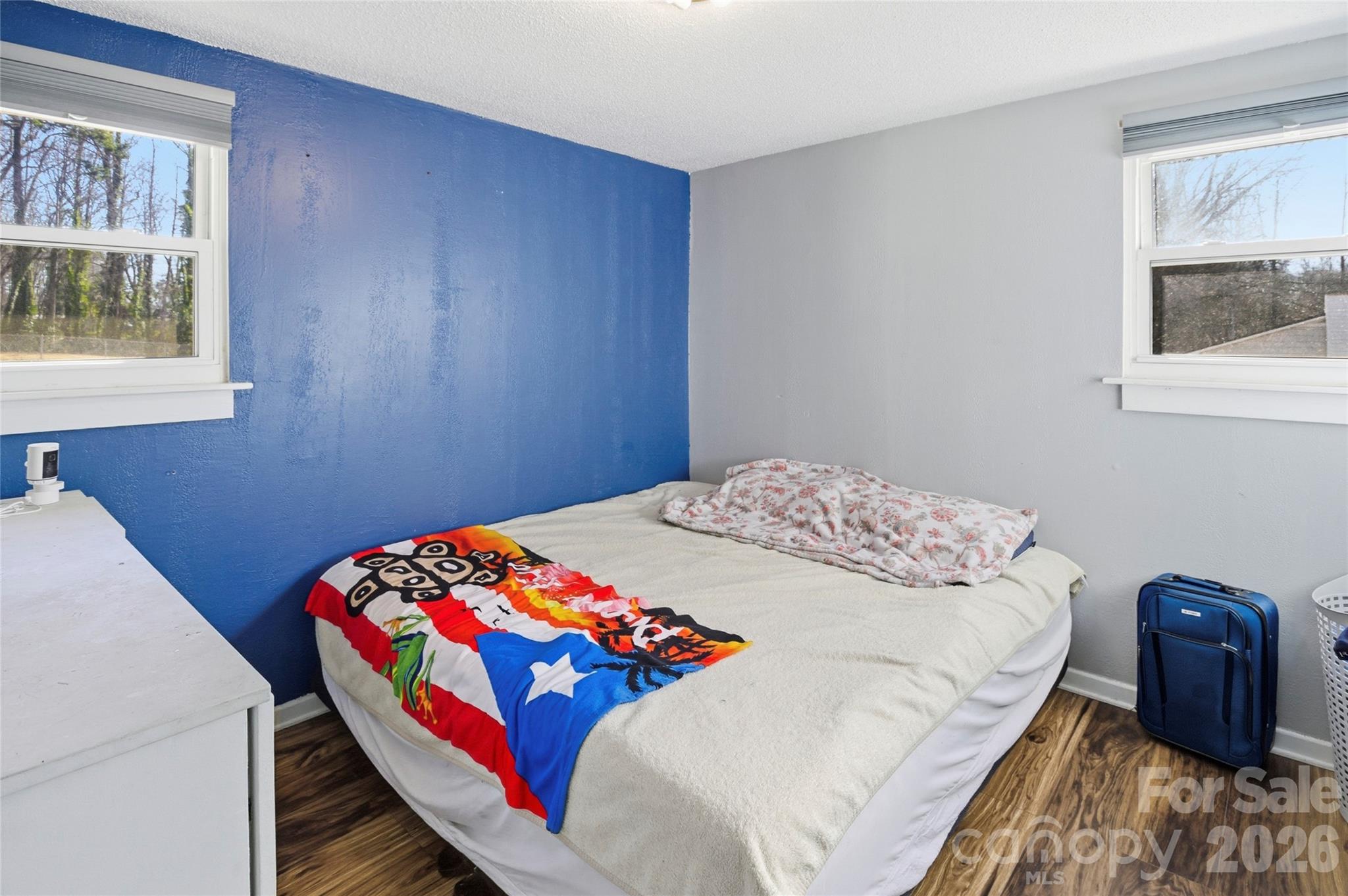 2410 Juniper Drive Charlotte NC 28269