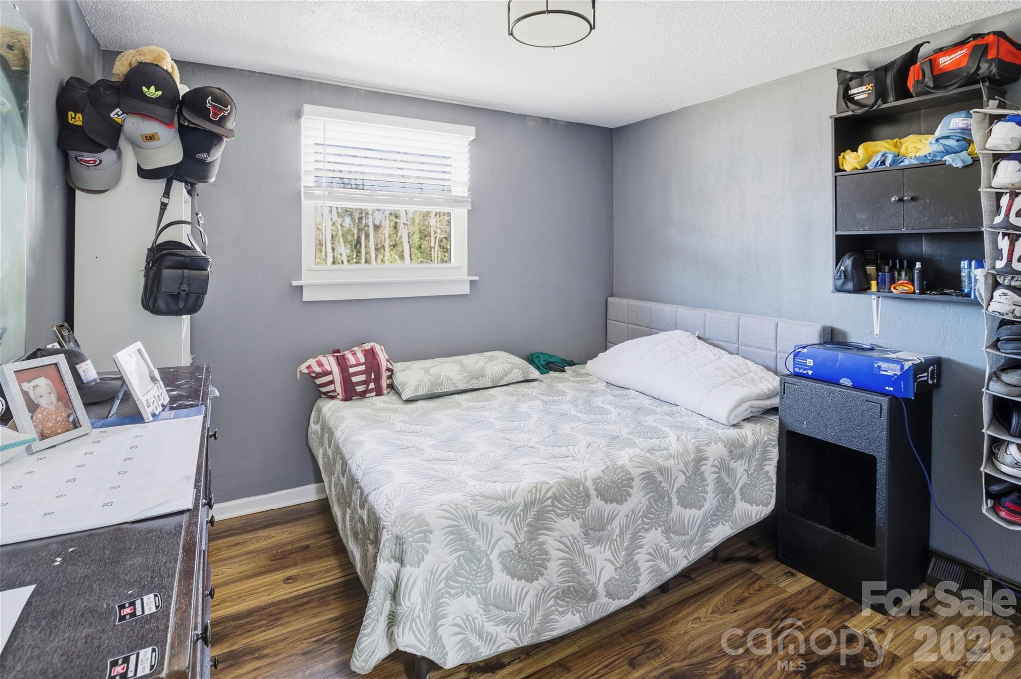 2410 Juniper Drive Charlotte NC 28269