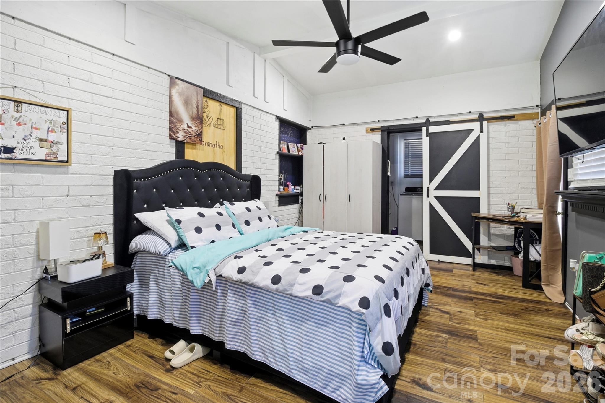 2410 Juniper Drive Charlotte NC 28269