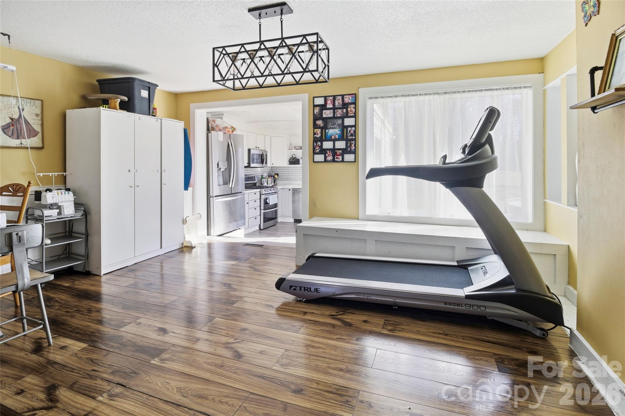 2410 Juniper Drive Charlotte NC 28269