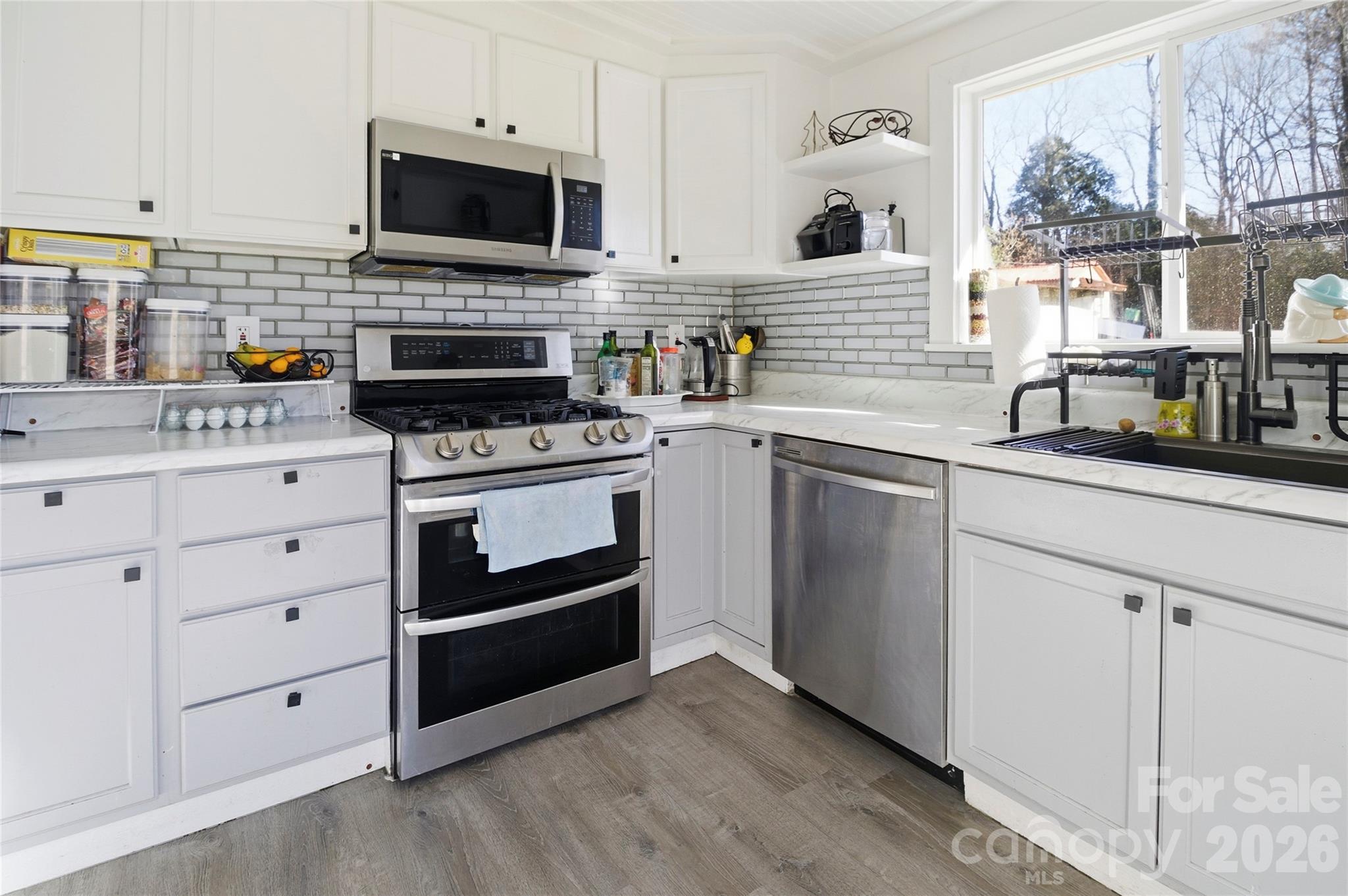2410 Juniper Drive Charlotte NC 28269