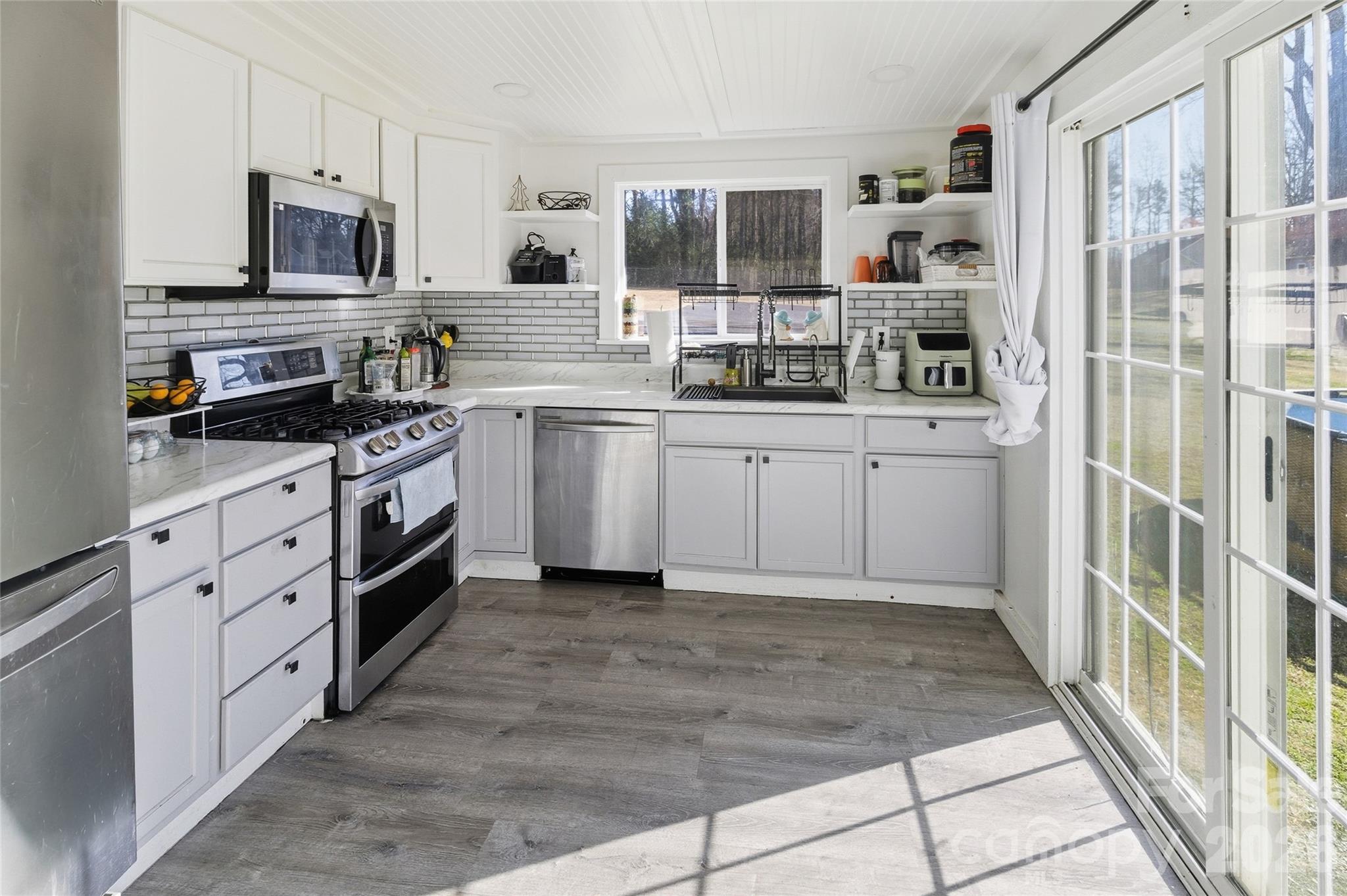 2410 Juniper Drive Charlotte NC 28269