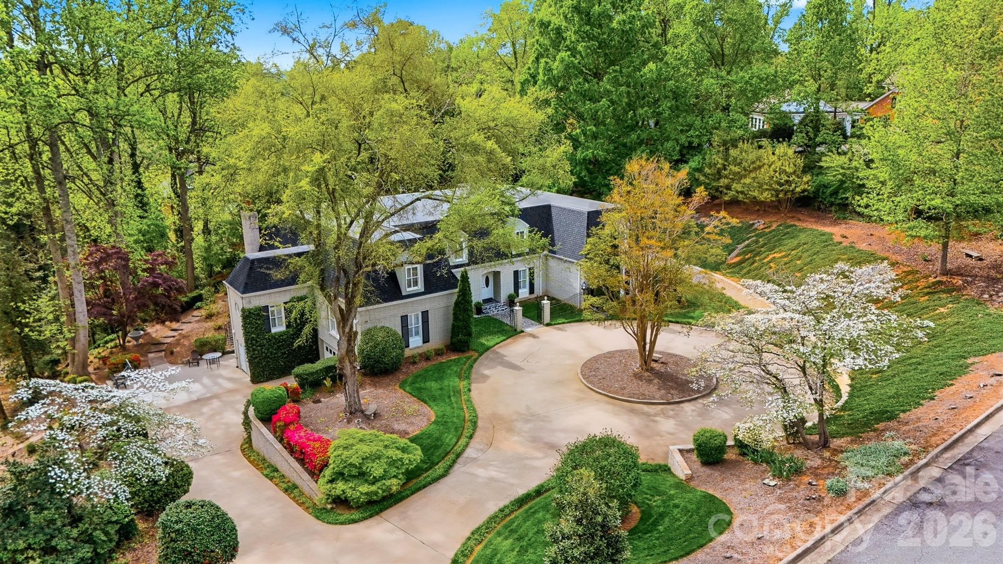 935 19th Avenue NW Hickory NC 28601