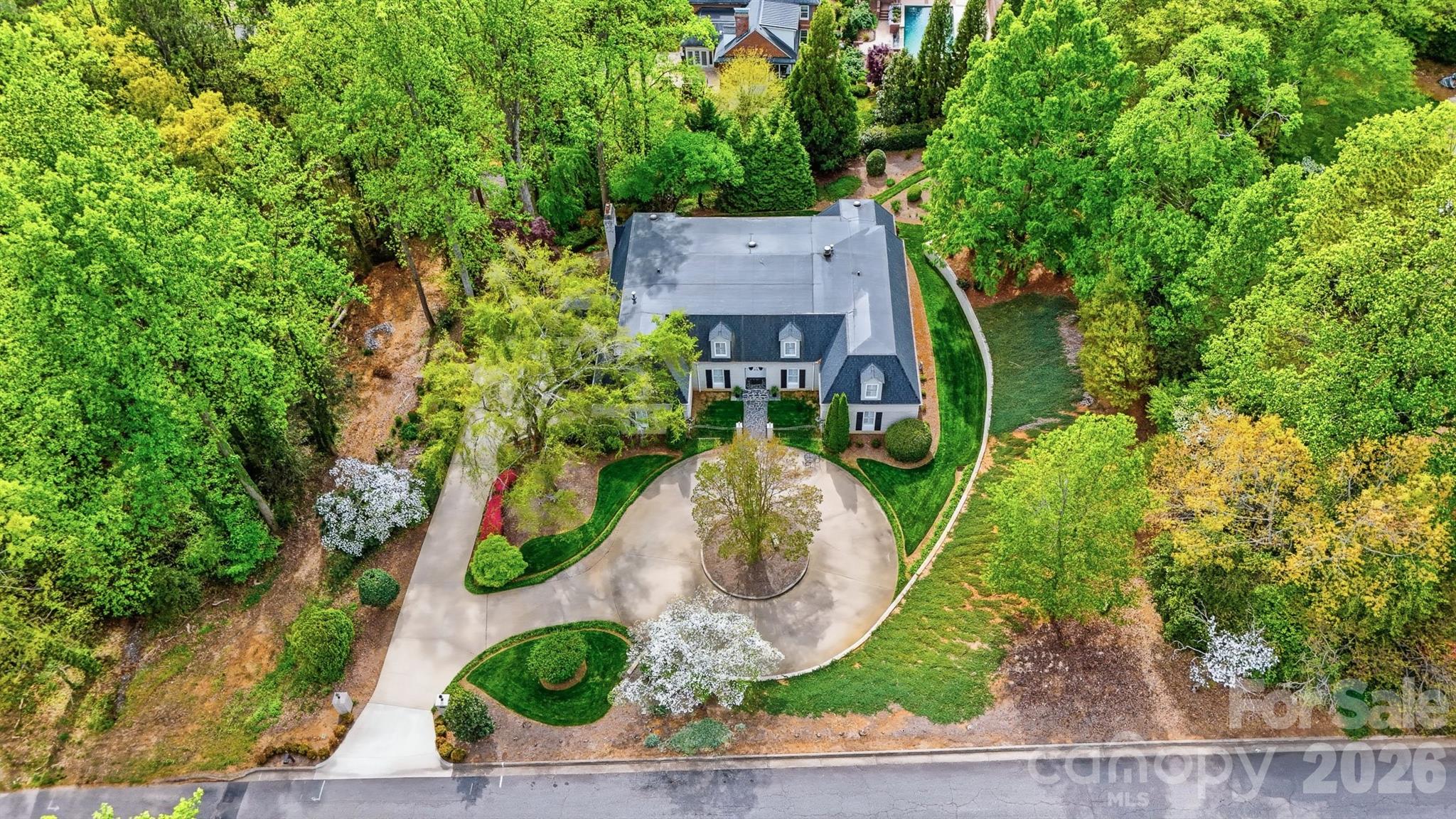 935 19th Avenue NW Hickory NC 28601