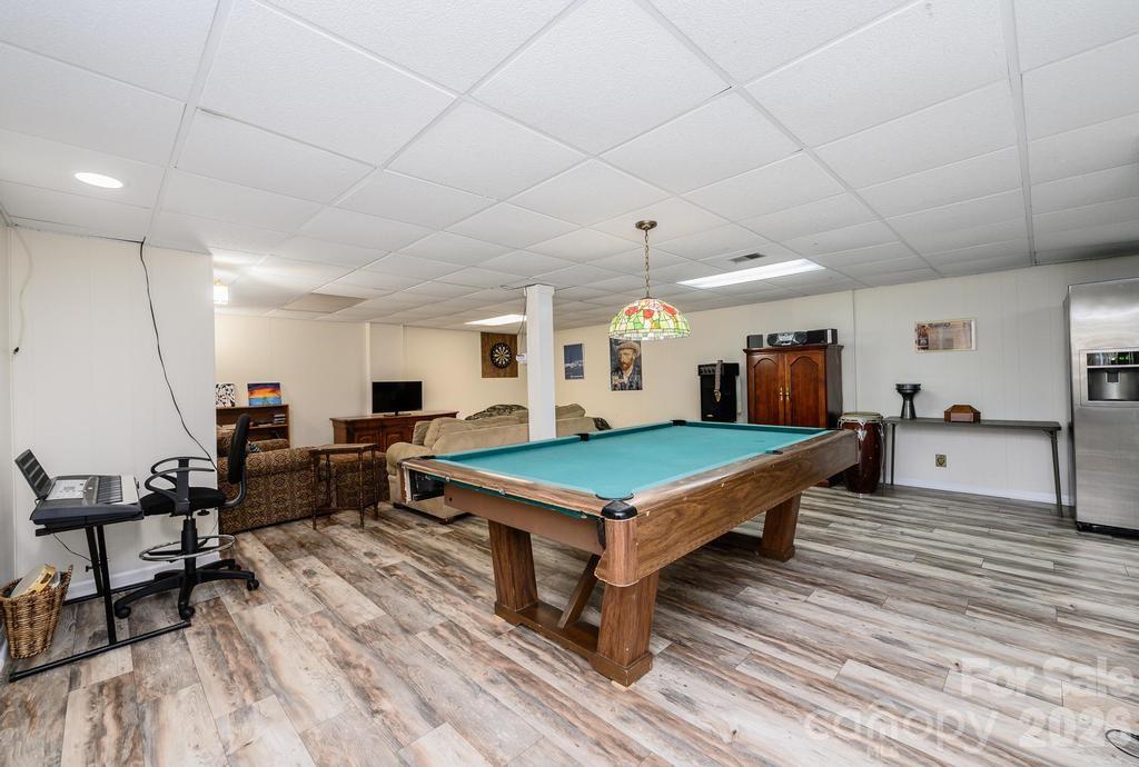 935 19th Avenue NW Hickory NC 28601