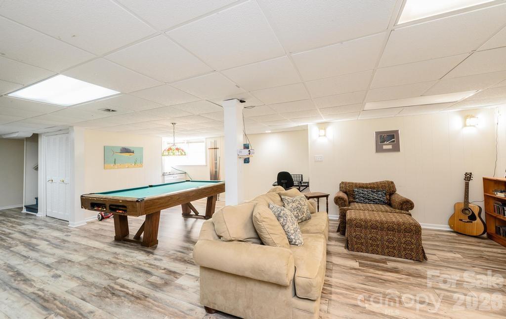 935 19th Avenue NW Hickory NC 28601