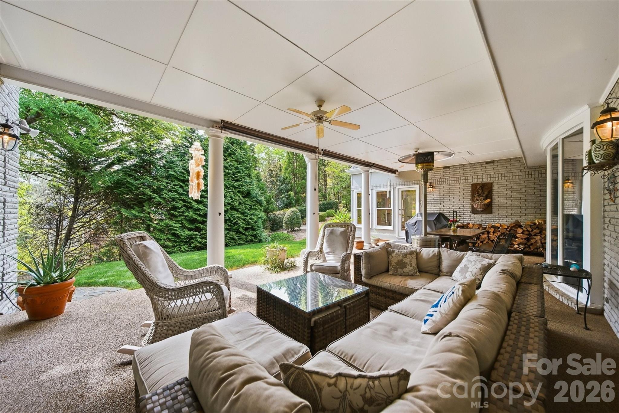 935 19th Avenue NW Hickory NC 28601