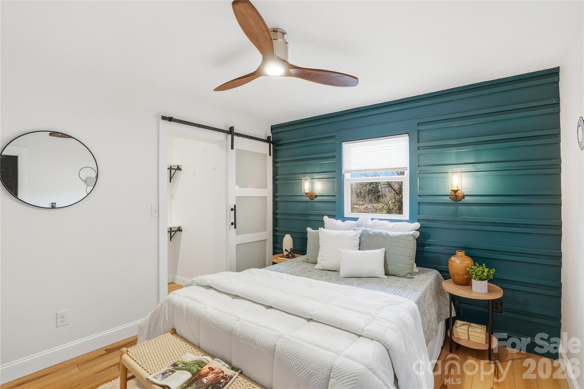 7172 Old Plank Road Stanley NC 28164