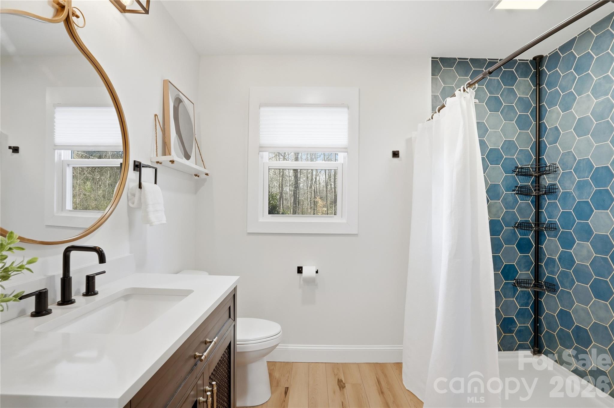 7172 Old Plank Road Stanley NC 28164