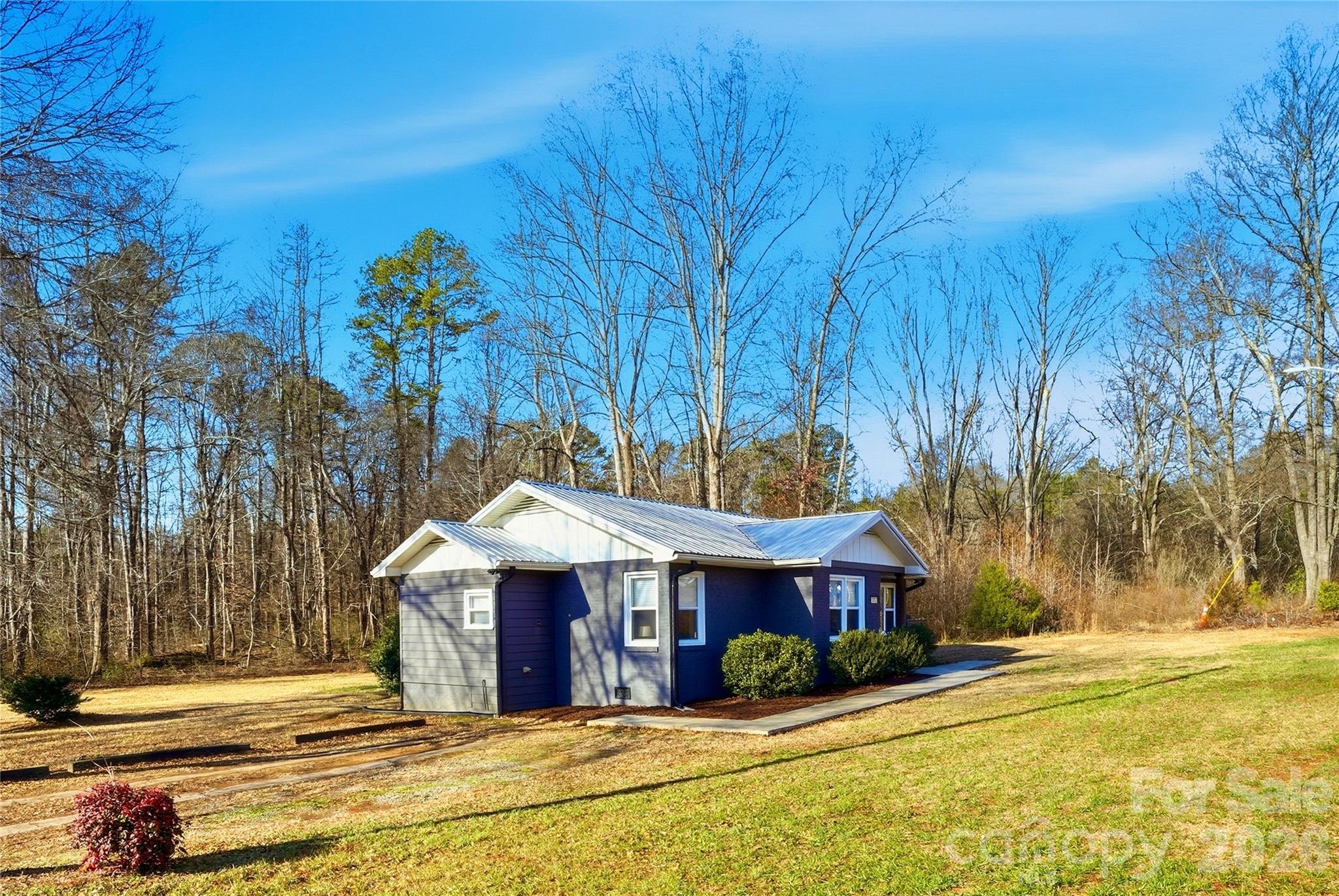7172 Old Plank Road Stanley NC 28164