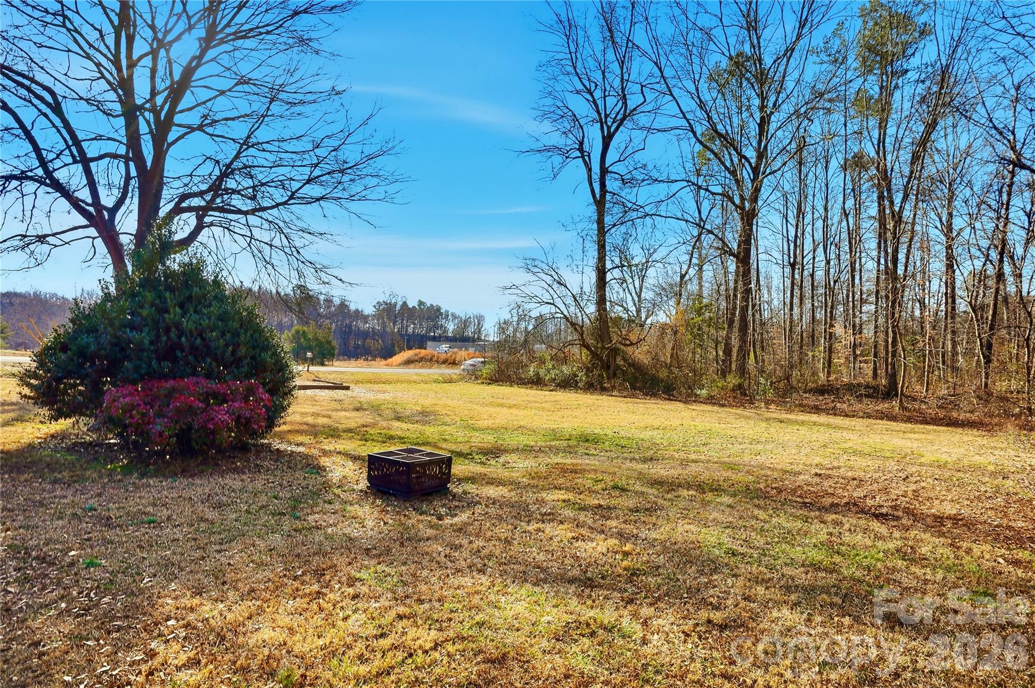 7172 Old Plank Road Stanley NC 28164