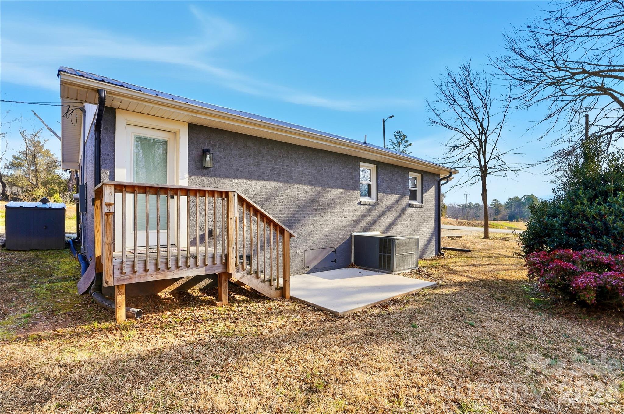 7172 Old Plank Road Stanley NC 28164