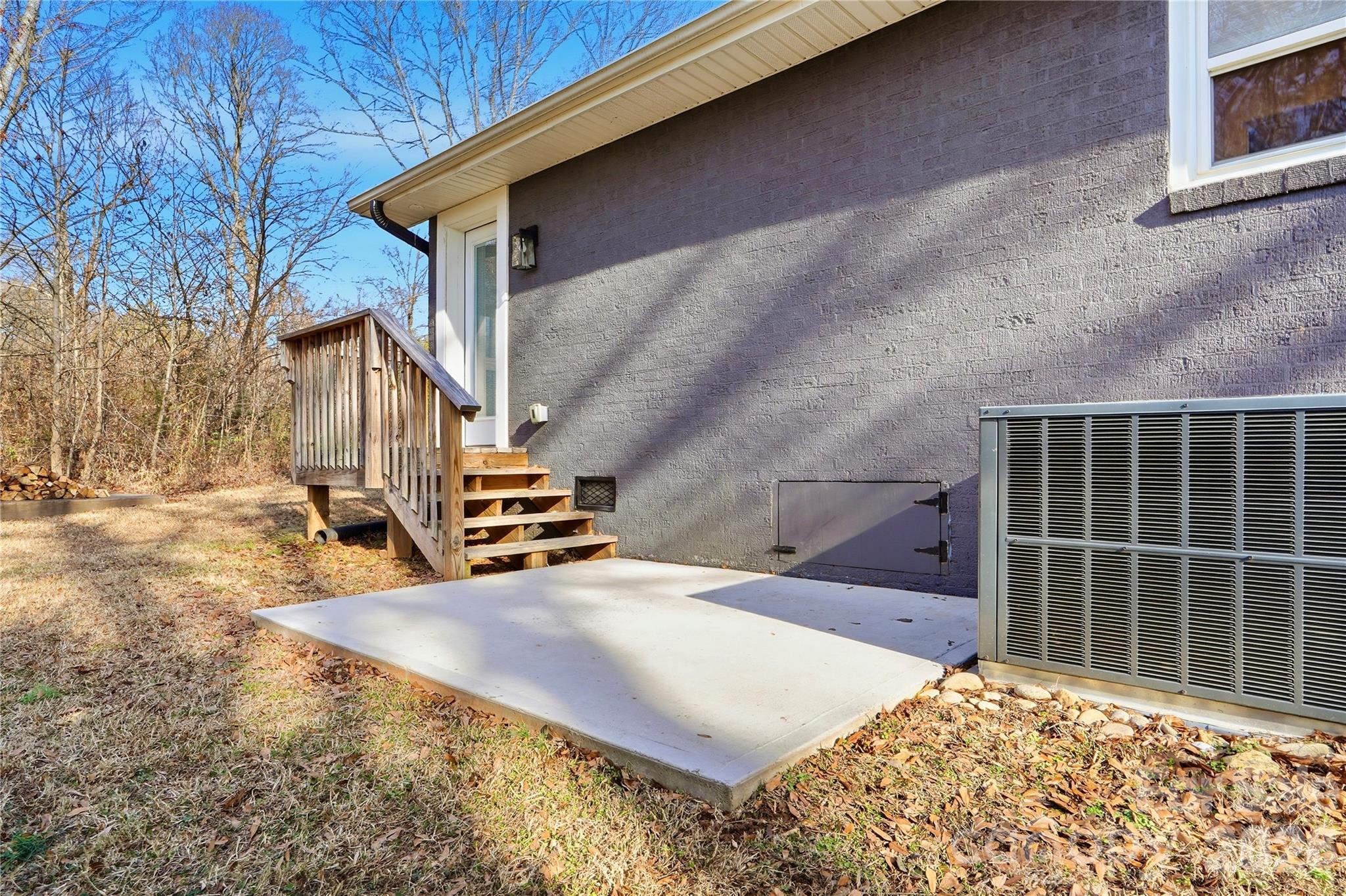 7172 Old Plank Road Stanley NC 28164