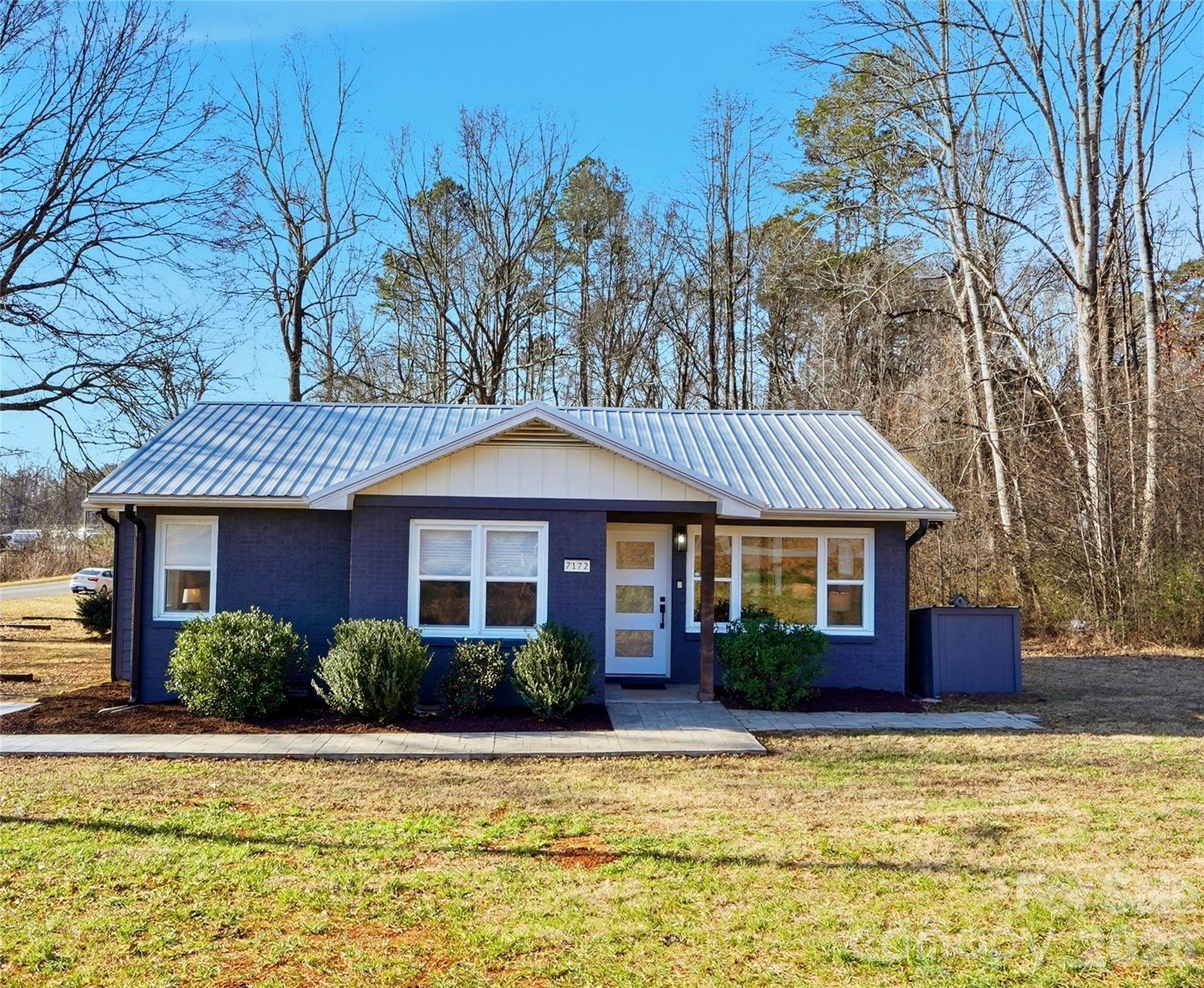 7172 Old Plank Road Stanley NC 28164