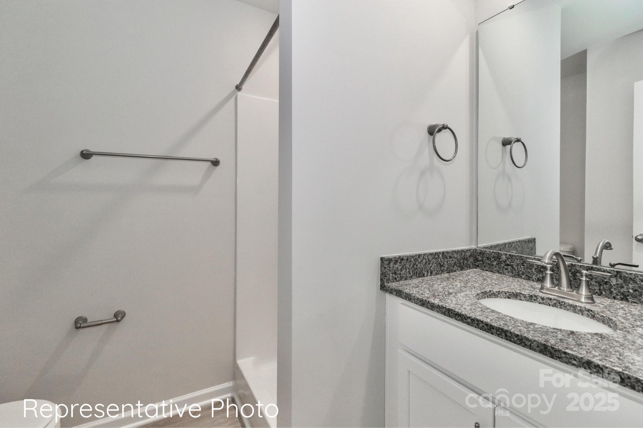 409 W Iredell Avenue Mooresville NC 28115