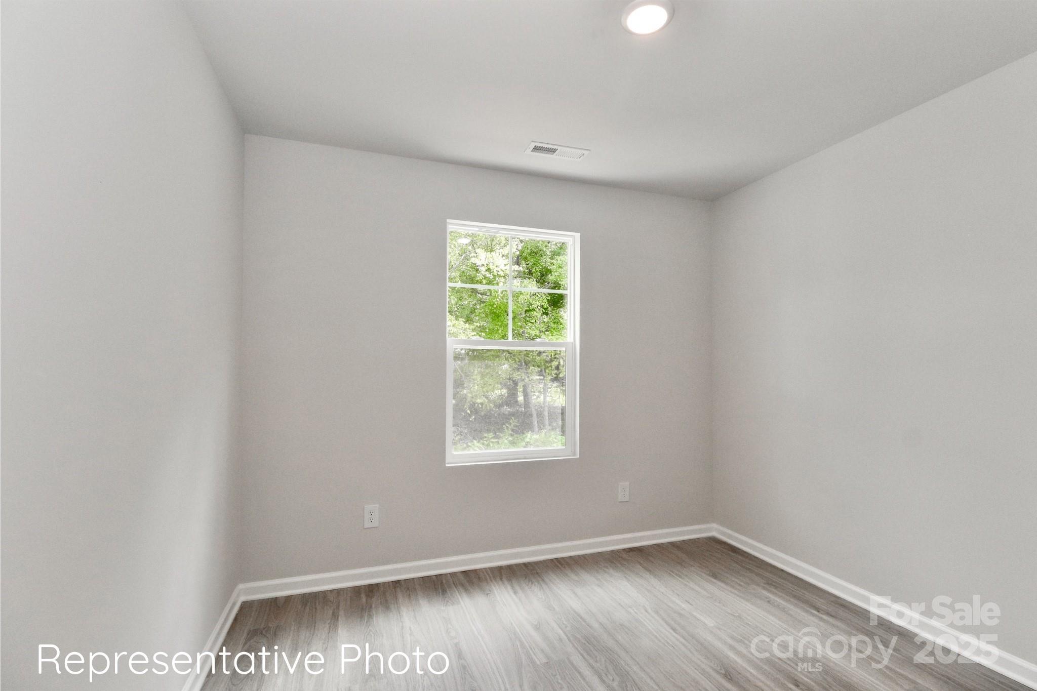 409 W Iredell Avenue Mooresville NC 28115