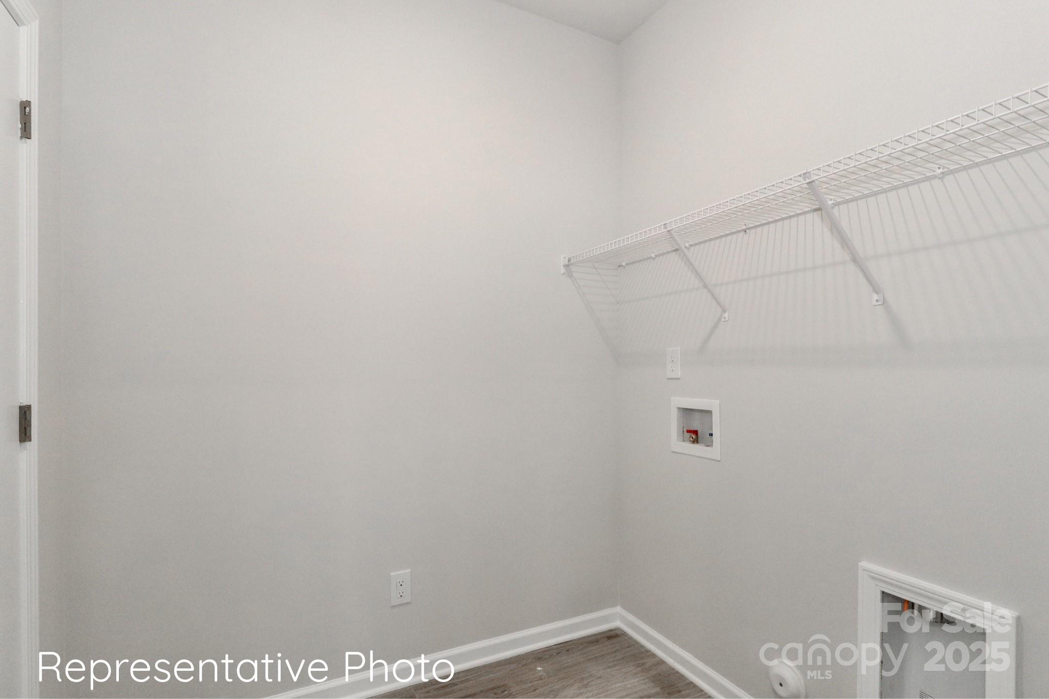 409 W Iredell Avenue Mooresville NC 28115