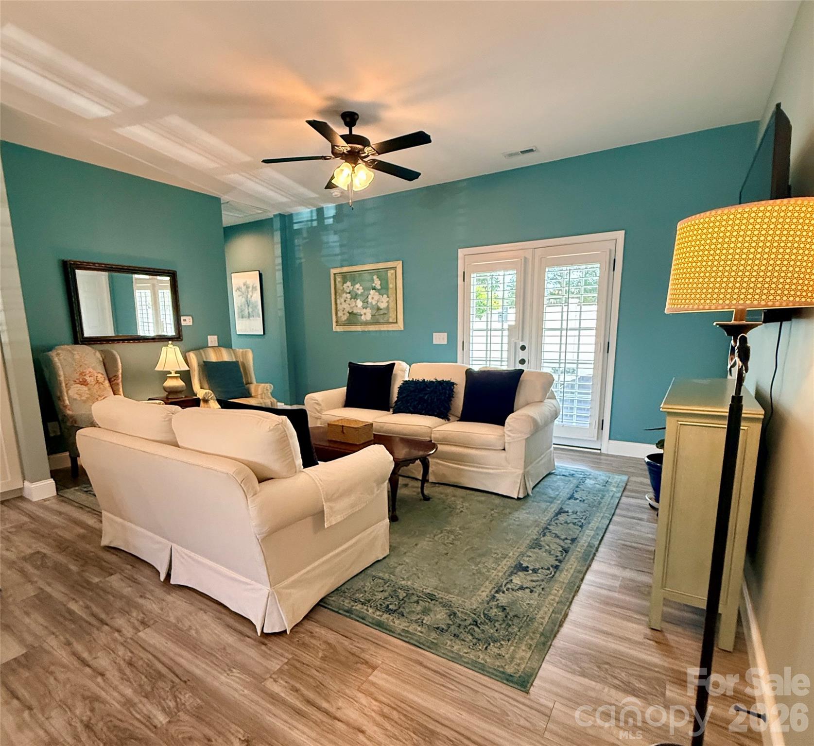 3620 Lake Drive Morganton NC 28655