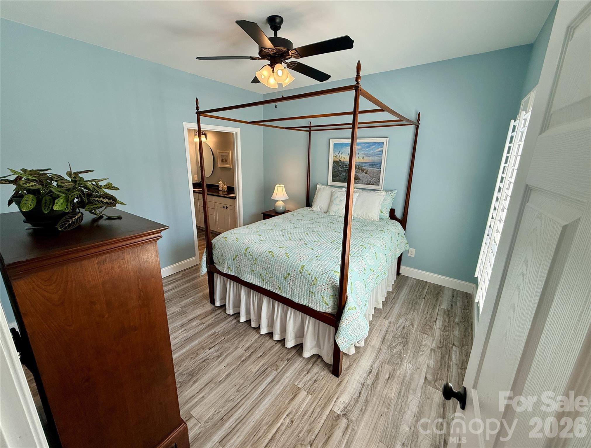 3620 Lake Drive Morganton NC 28655