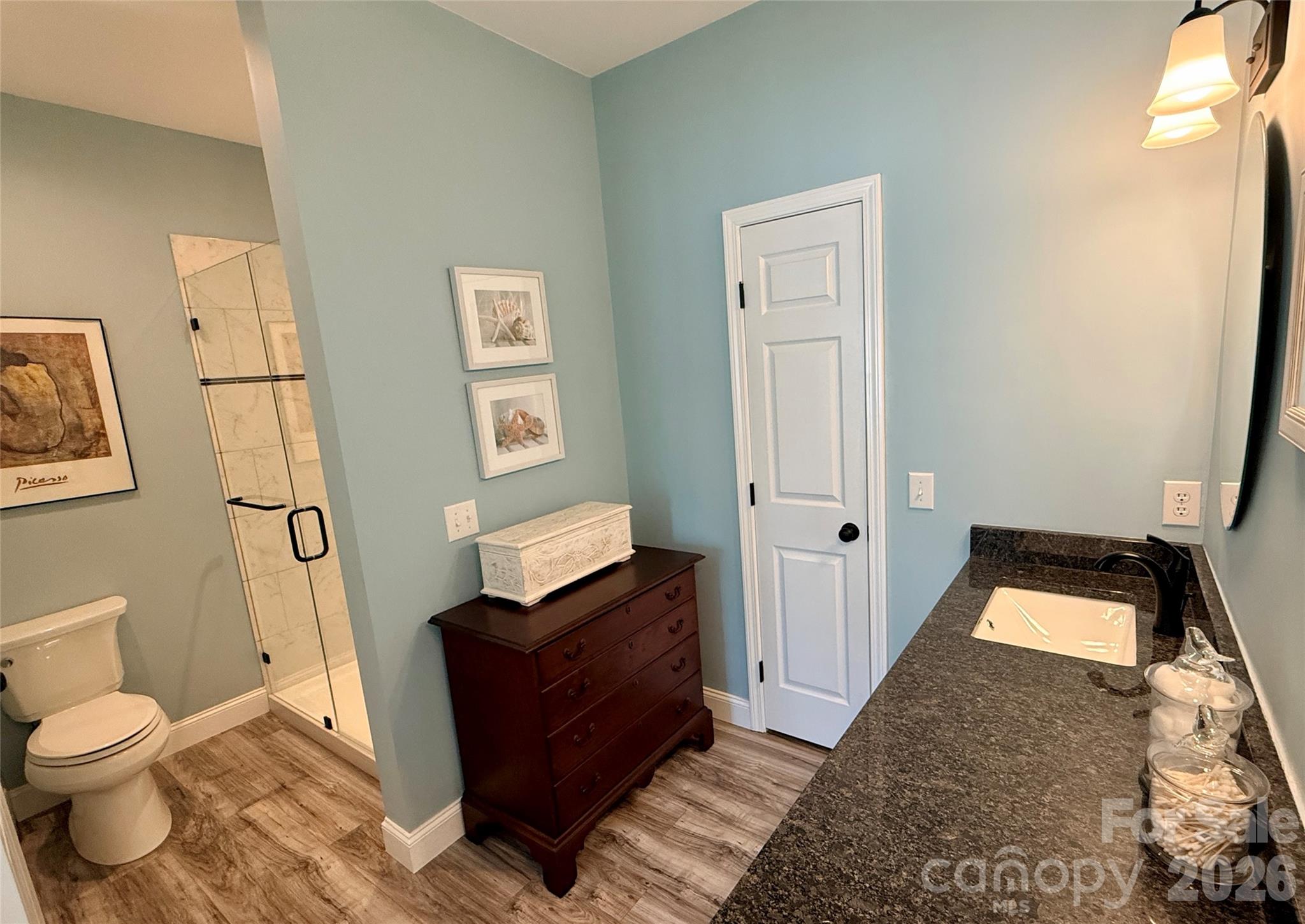 3620 Lake Drive Morganton NC 28655