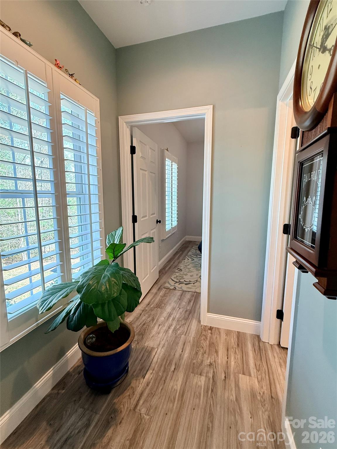 3620 Lake Drive Morganton NC 28655