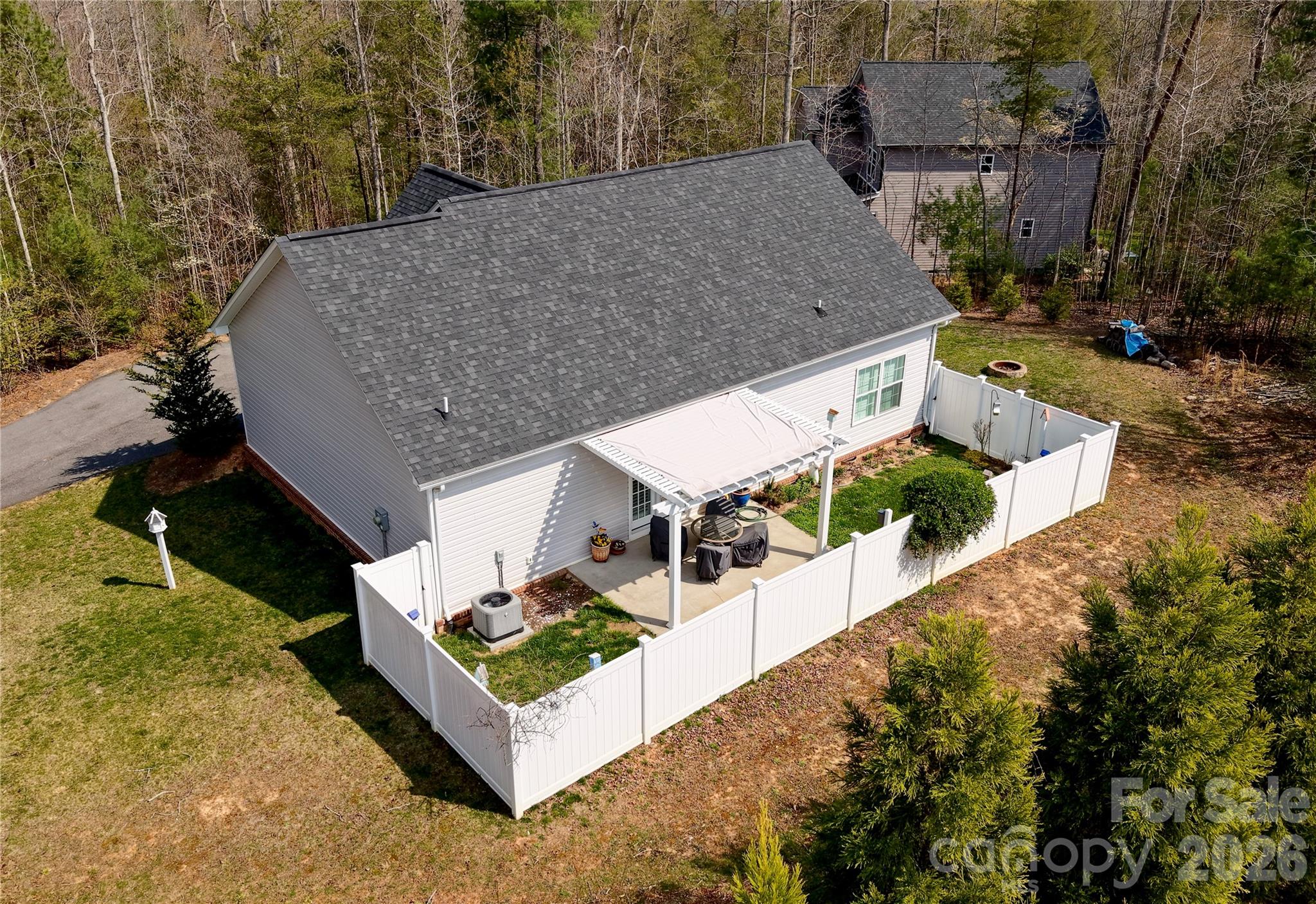 3620 Lake Drive Morganton NC 28655