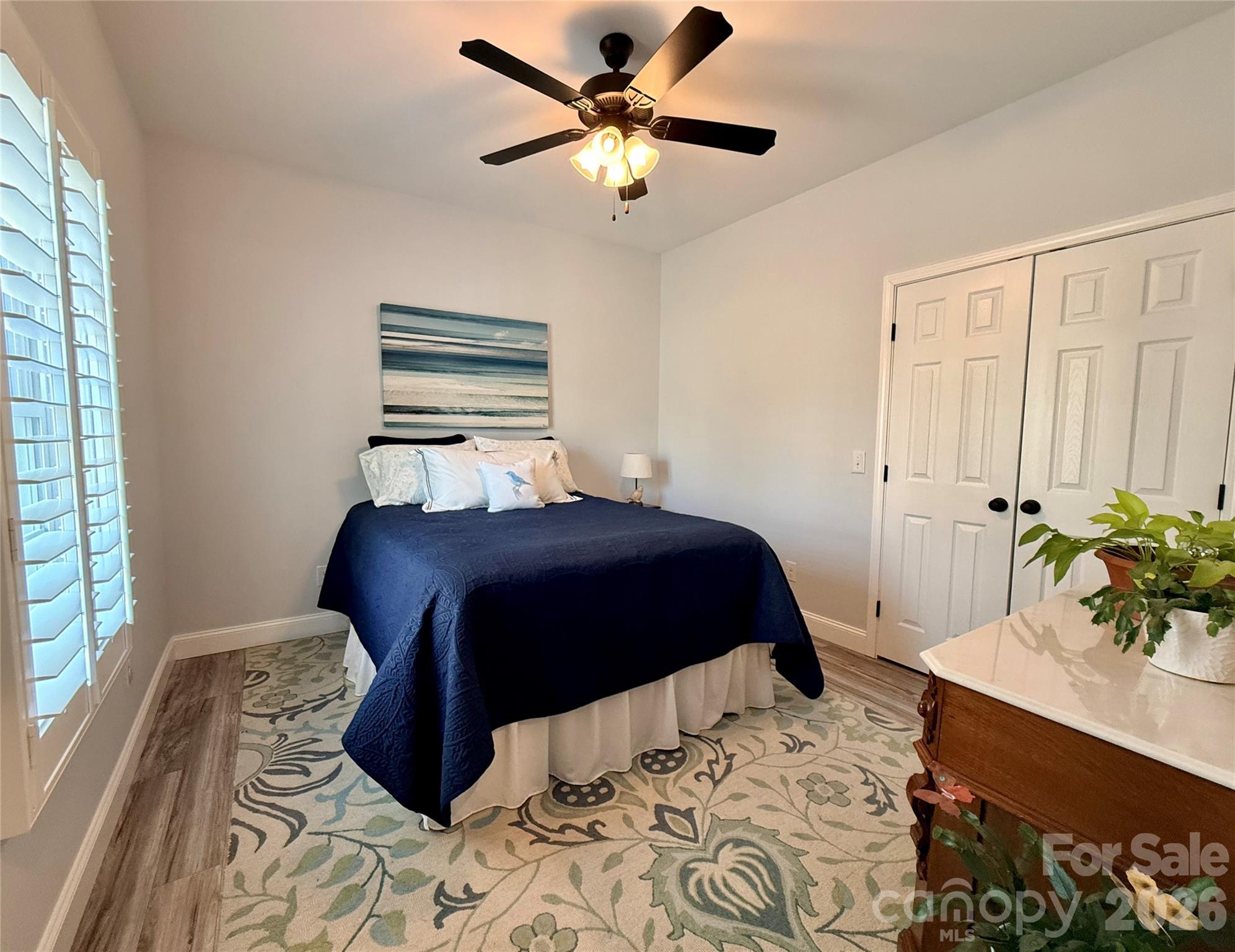 3620 Lake Drive Morganton NC 28655