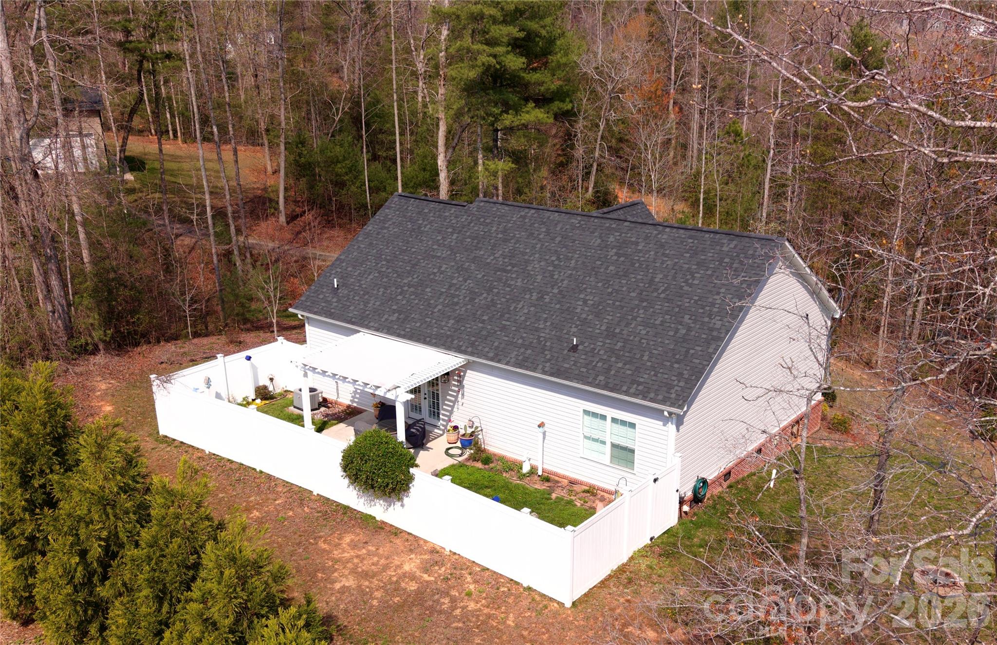 3620 Lake Drive Morganton NC 28655