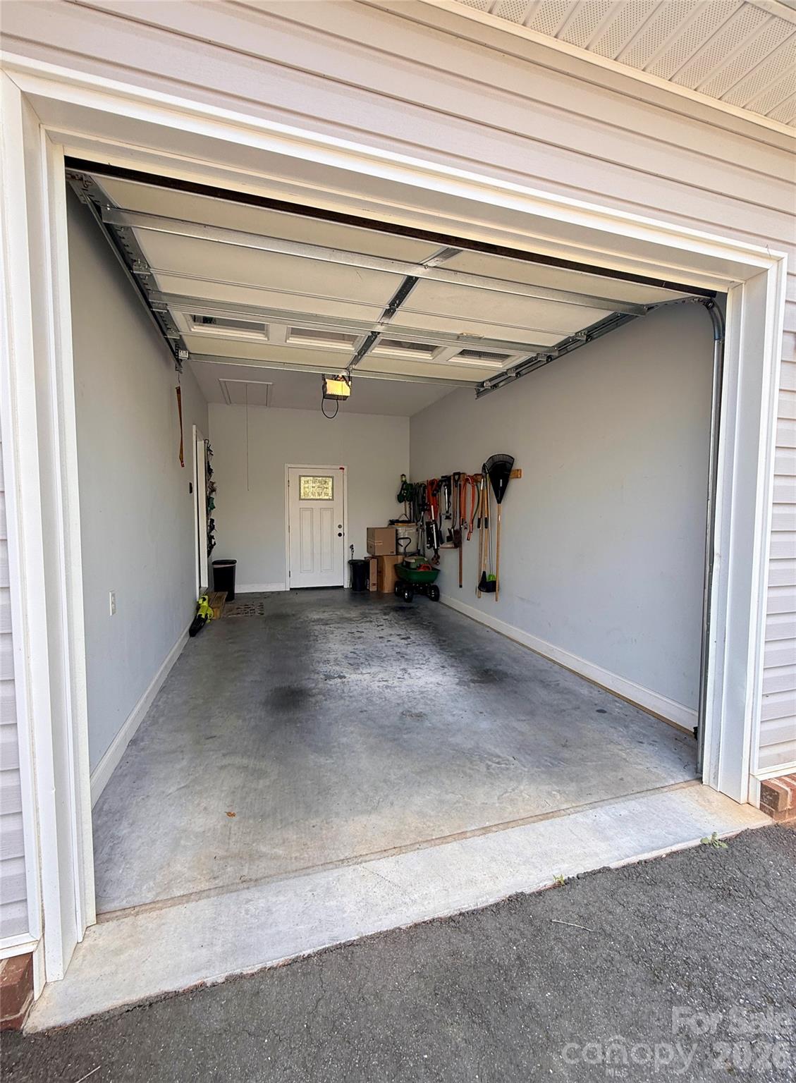 3620 Lake Drive Morganton NC 28655