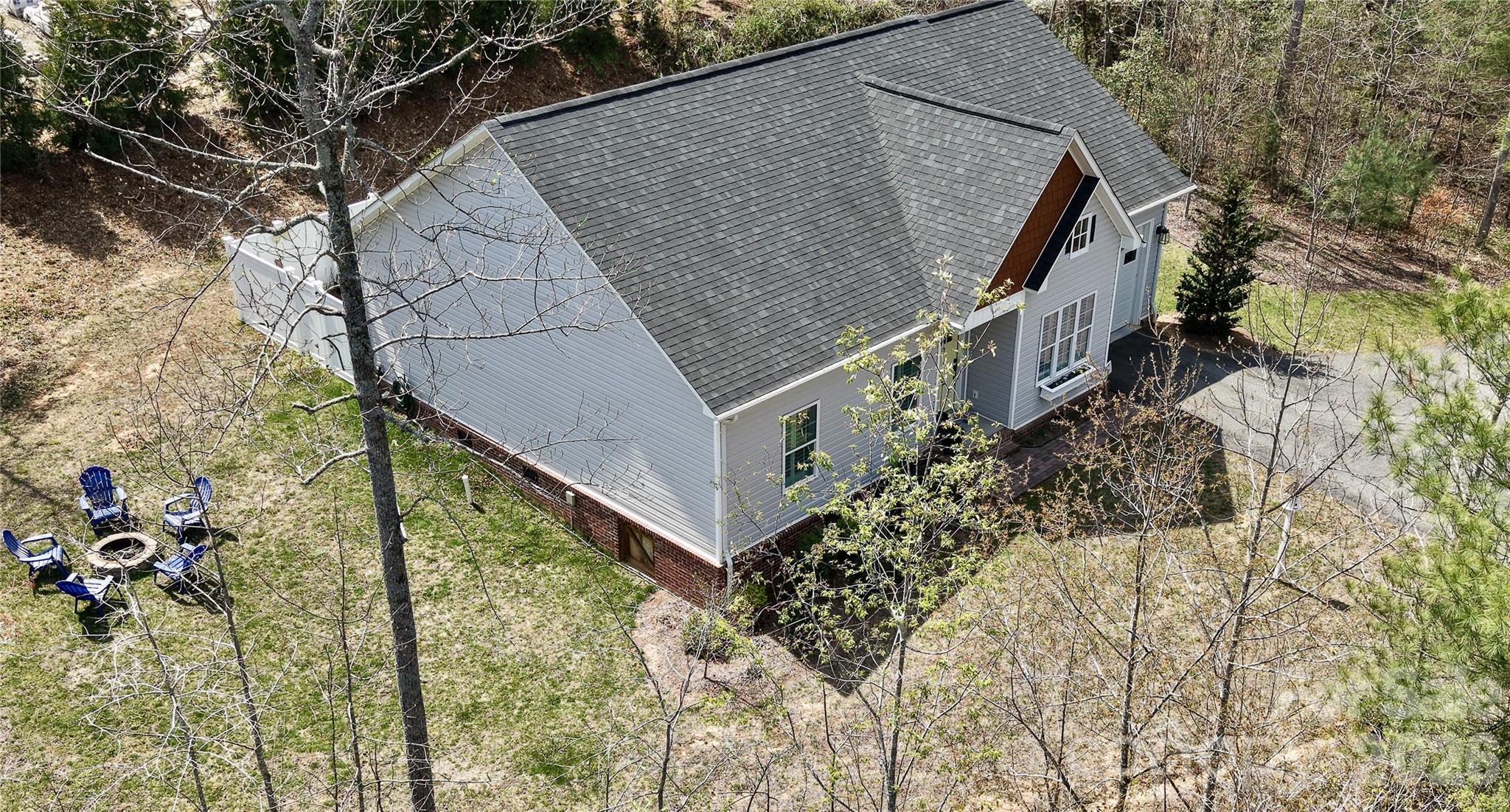 3620 Lake Drive Morganton NC 28655