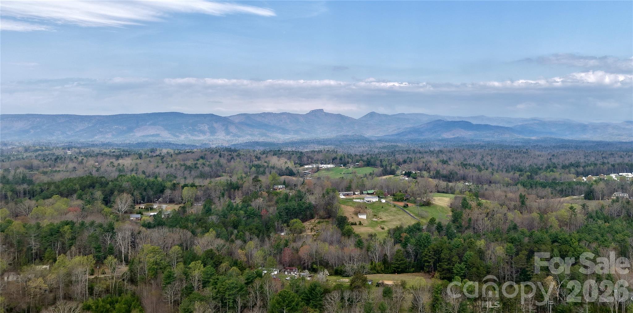 3620 Lake Drive Morganton NC 28655