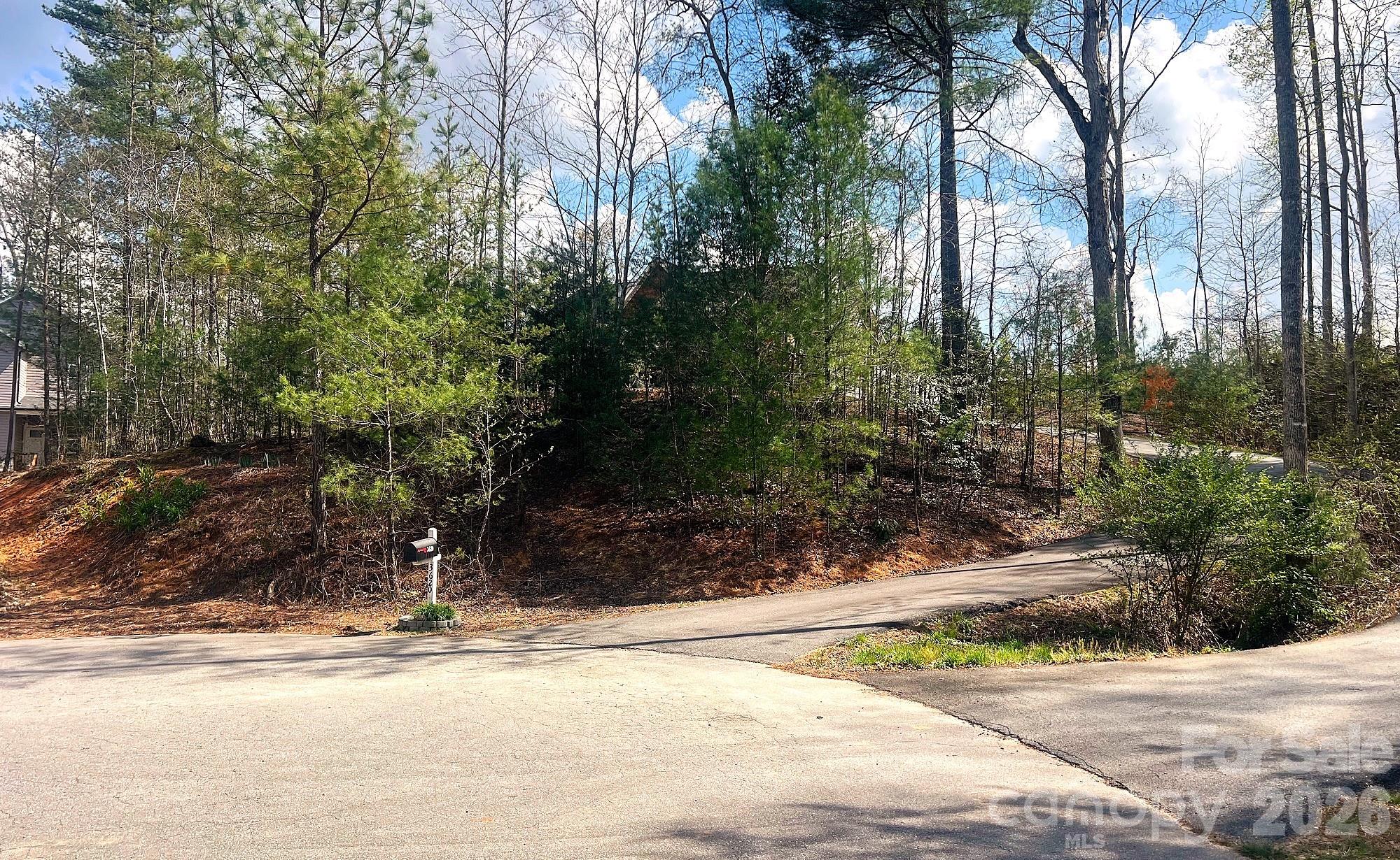 3620 Lake Drive Morganton NC 28655