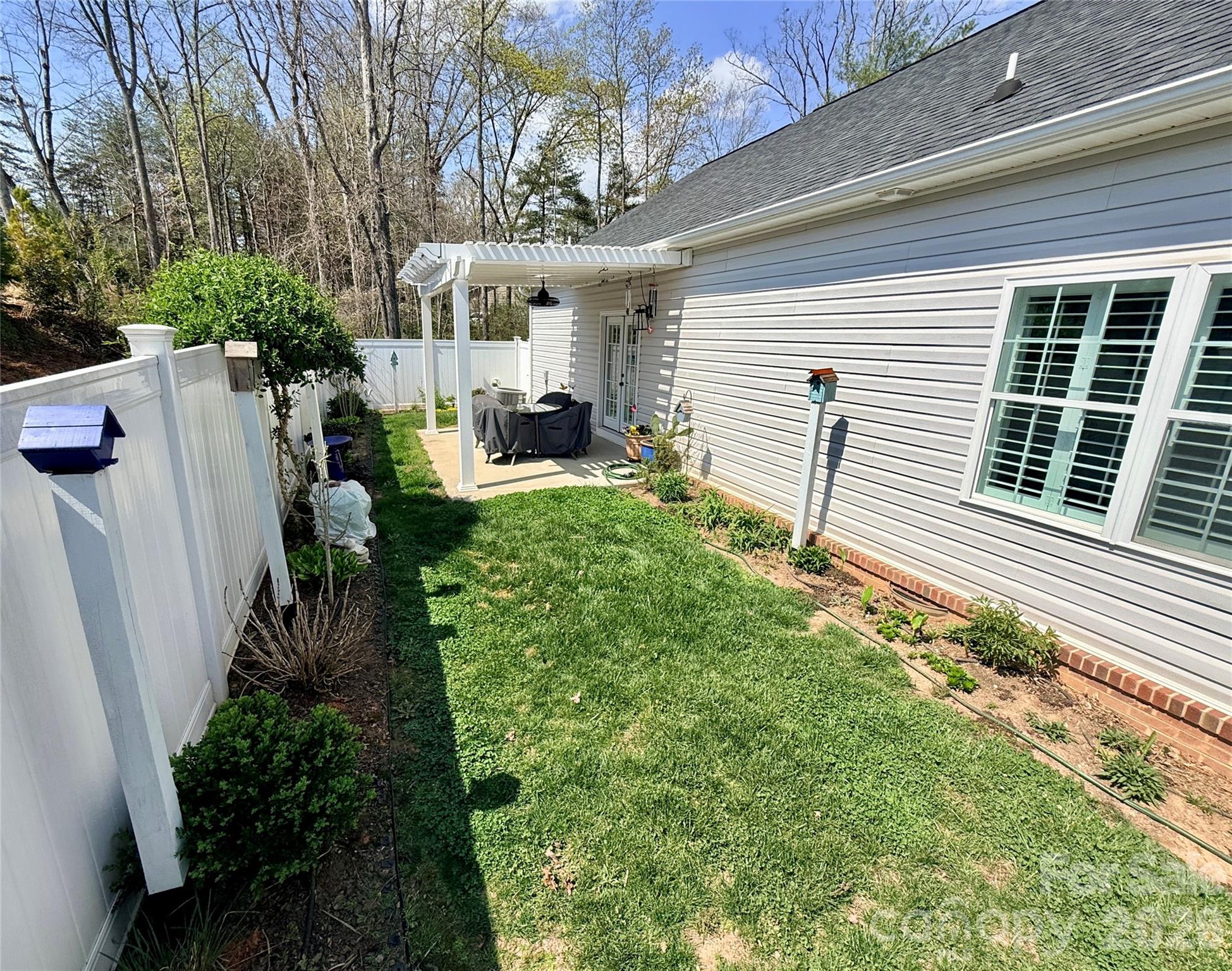 3620 Lake Drive Morganton NC 28655