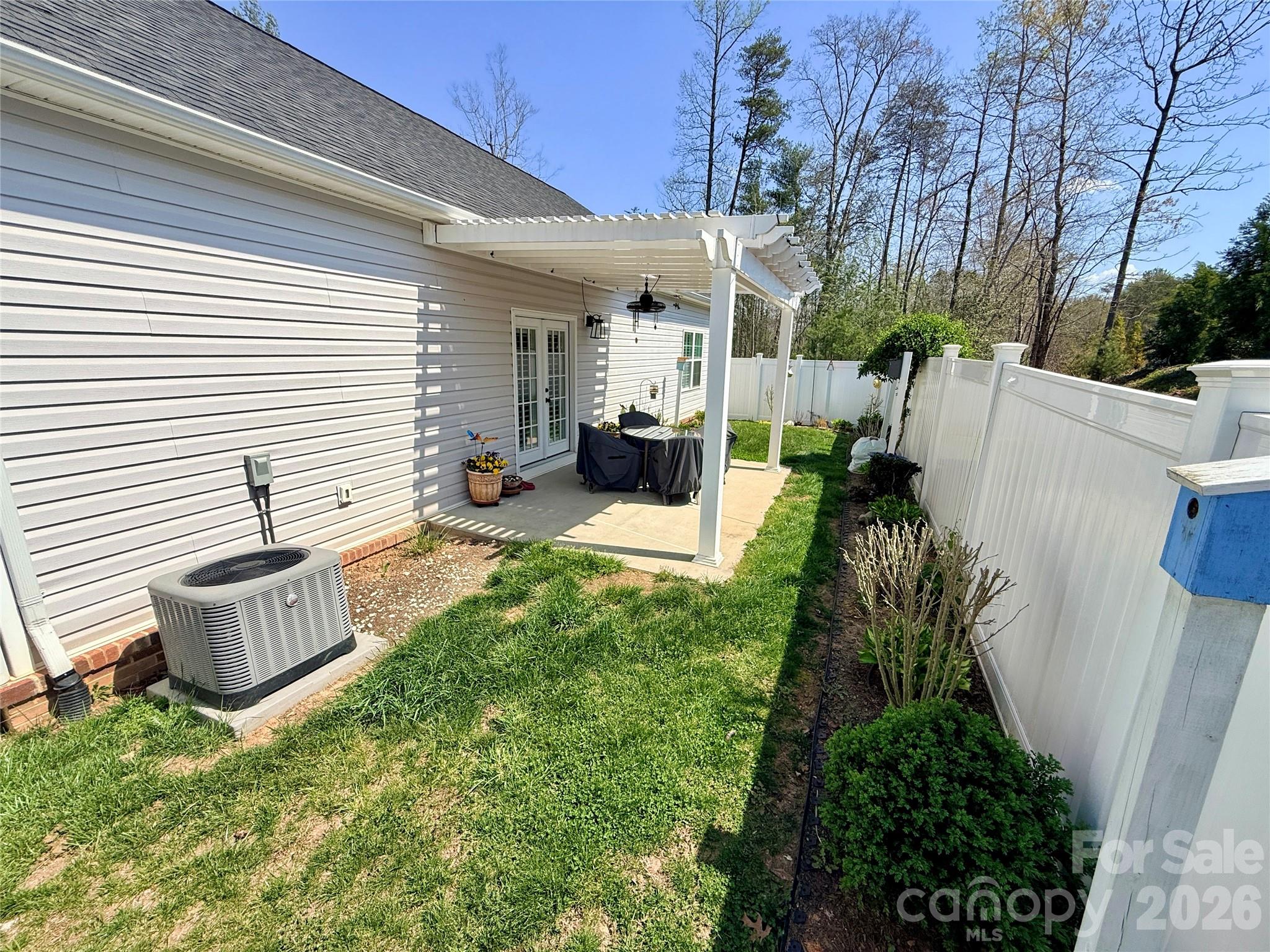 3620 Lake Drive Morganton NC 28655