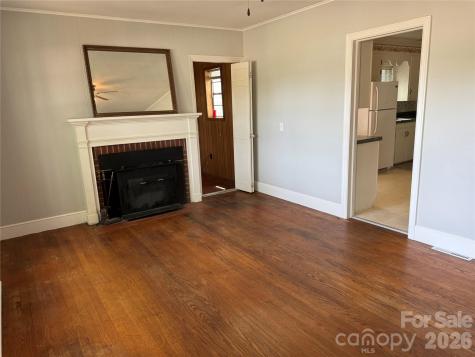 119 Patsy Lane Cheraw SC 29520