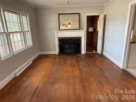 119 Patsy Lane Cheraw SC 29520