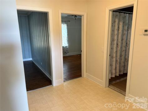 119 Patsy Lane Cheraw SC 29520