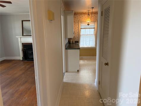 119 Patsy Lane Cheraw SC 29520