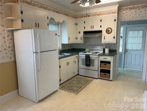 119 Patsy Lane Cheraw SC 29520