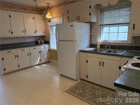 119 Patsy Lane Cheraw SC 29520