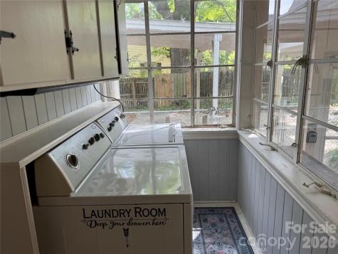 119 Patsy Lane Cheraw SC 29520