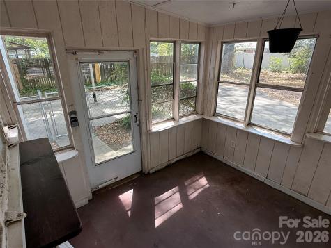 119 Patsy Lane Cheraw SC 29520
